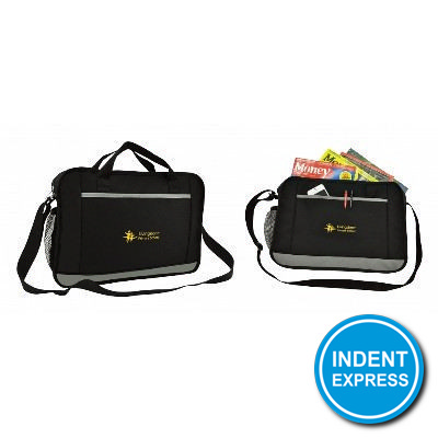 Conference Bag (BE3232_GRACE)