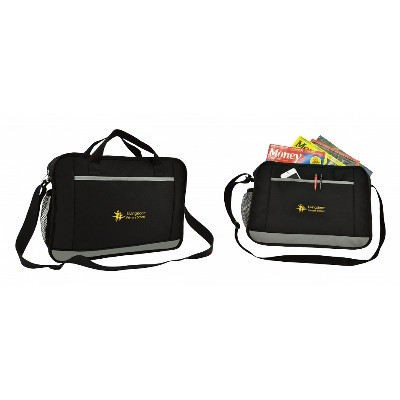 Conference Bag (BE3232_GRACE)