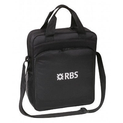 Conference Bag (BE3233_GRACE)