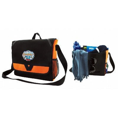 Conference Bag (BE3235_GRACE)