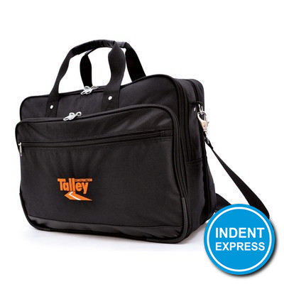 Laptop Conference Bag (BE3236_GRACE)