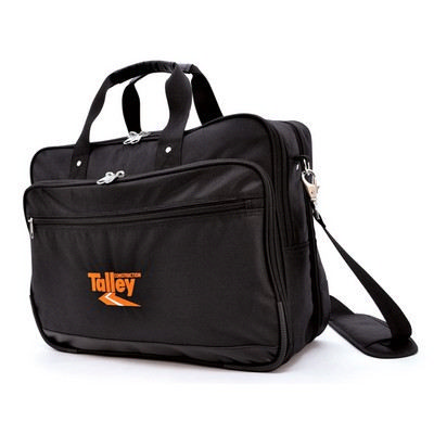 Laptop Conference Bag (BE3236_GRACE)