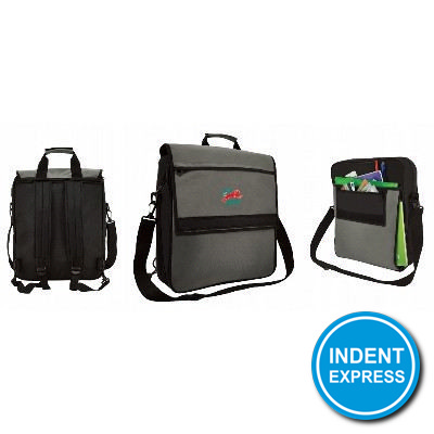 Backpack/Conference Bag (BE3237_GRACE)
