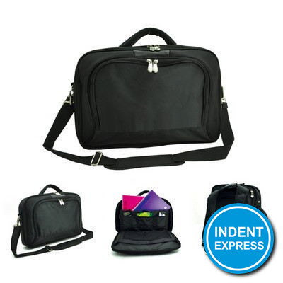 Laptop Conference Backpack (BE3887_GRACE)
