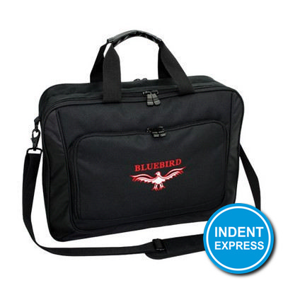 Business Bag (BE3888_GRACE)
