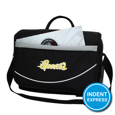 Business Bag (BE3889_GRACE)