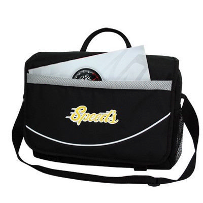 Business Bag (BE3889_GRACE)