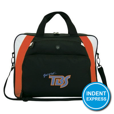 Active conference bag (BE4620_GRACE)