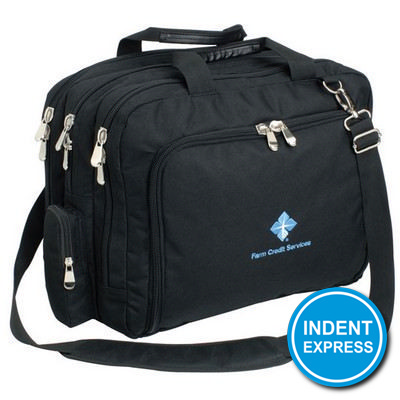 Conference Bag (BE4750_GRACE)