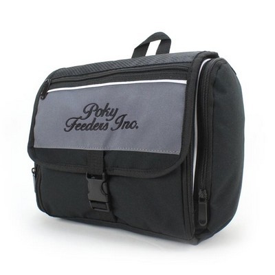 Toiletry Bag