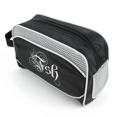 1200 Denier Nylon