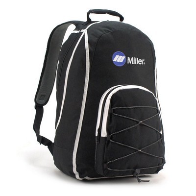 Virage Backpack