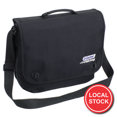 Business Carry Bag (G2069_GRACE)