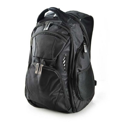 Vibe Backpacks