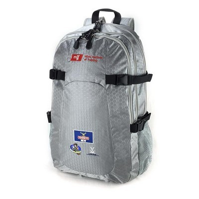 Beez Backpacks