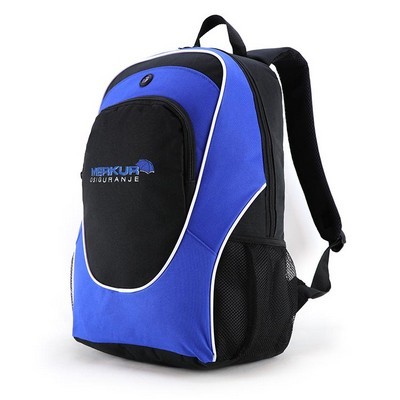 Gala Backpack 