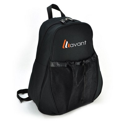 Perin Backpacks