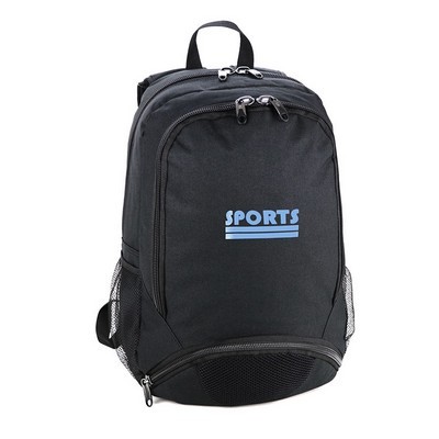 Belroy Backpacks