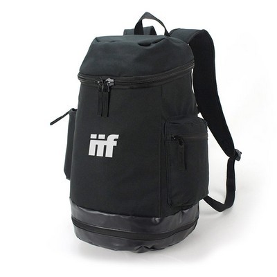 Pod Backpacks