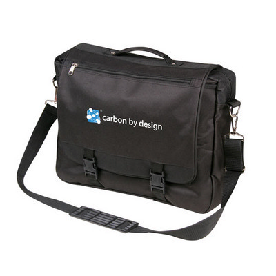 Conference Carry Bag (G2770_GRACE)