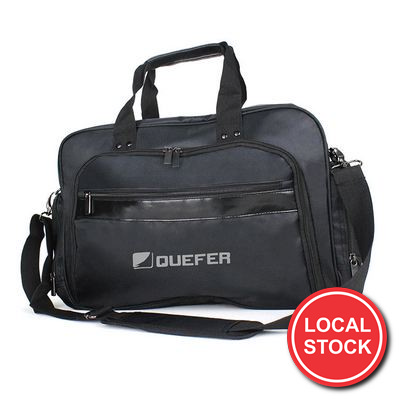 Local Stock - Conference Bag (G3112_GRACE)