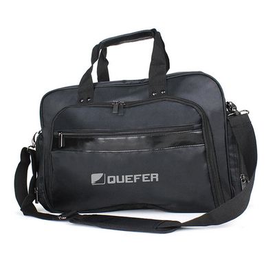 Conference Bag (G3112_GRACE)