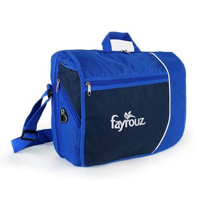 Conference Bag (G3220_GRACE)