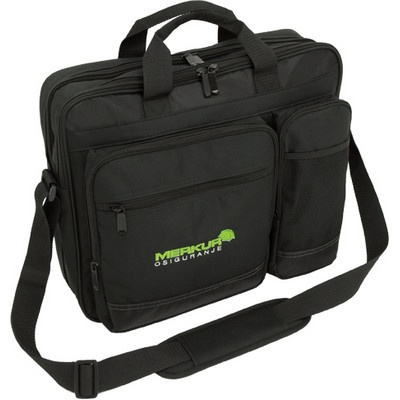 Nemesis Conference Bag (G3222_GRACE)
