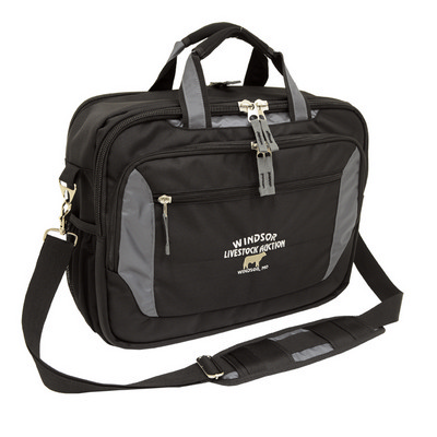 Alesis Conference Bag (G3225_GRACE)