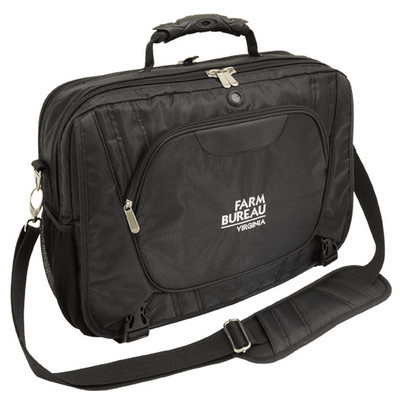 Lavish Conference Bag (G3230_GRACE)
