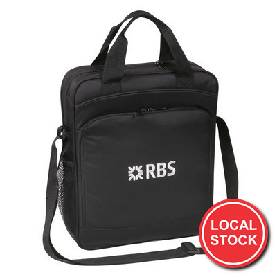 Conference Bag (G3233_GRACE)