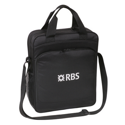 Conference Bag (G3233_GRACE)