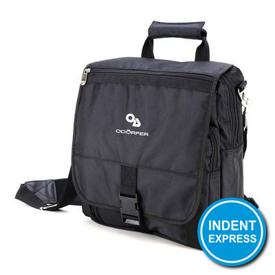 Conference Backpack (BE3815_GRACE)