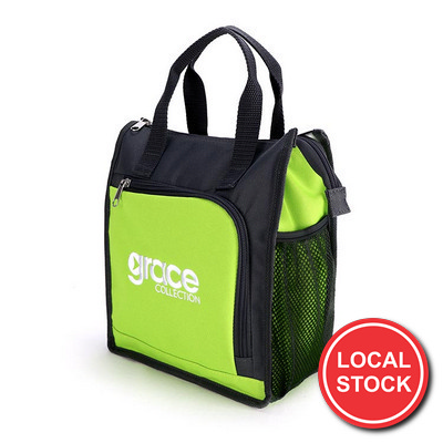 Arial (G4001_GRACE)