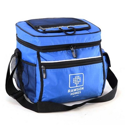 Cooler Bag