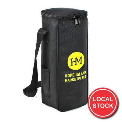 Arnie Cooler bag (G4017_GRACE)