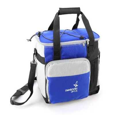 Arctic Cooler Bag