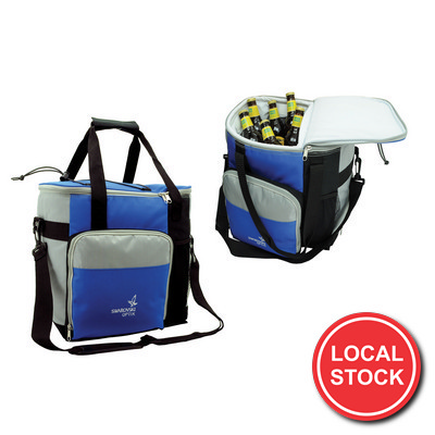 Arctic Cooler Bag (G4100_GRACE)