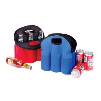 6 pack Holder