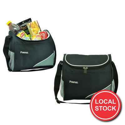 Caddy cooler bag (G4388_GRACE)
