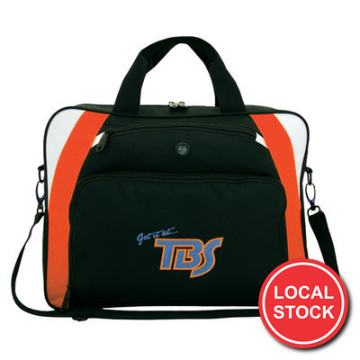 Local Stock - Active Conference Bag (G4620_GRACE)