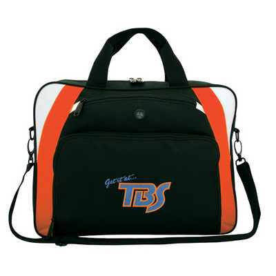 Active Conference Bag (G4620_GRACE)