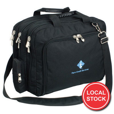 Conference Bag (G4750_GRACE)