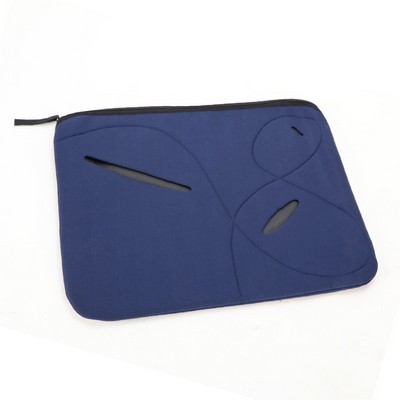 Mambo 15" Laptop Sleeve