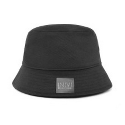 INIVI COTTON SPANDEX BUCKET HAT