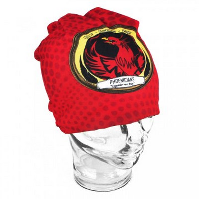 Magic Headwear
