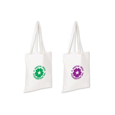 Calico Bag (Q001_GRACE)
