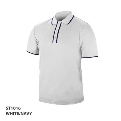 Blade Polo - Ladies
