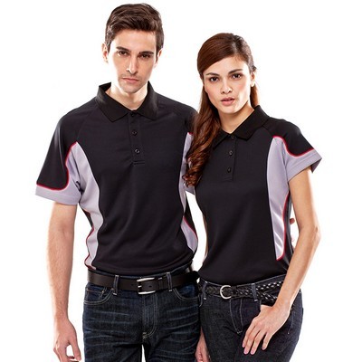 Corbel Polo - Childrens