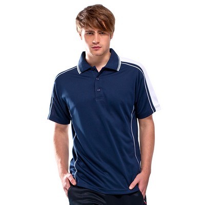 Portland Polo Shirts
